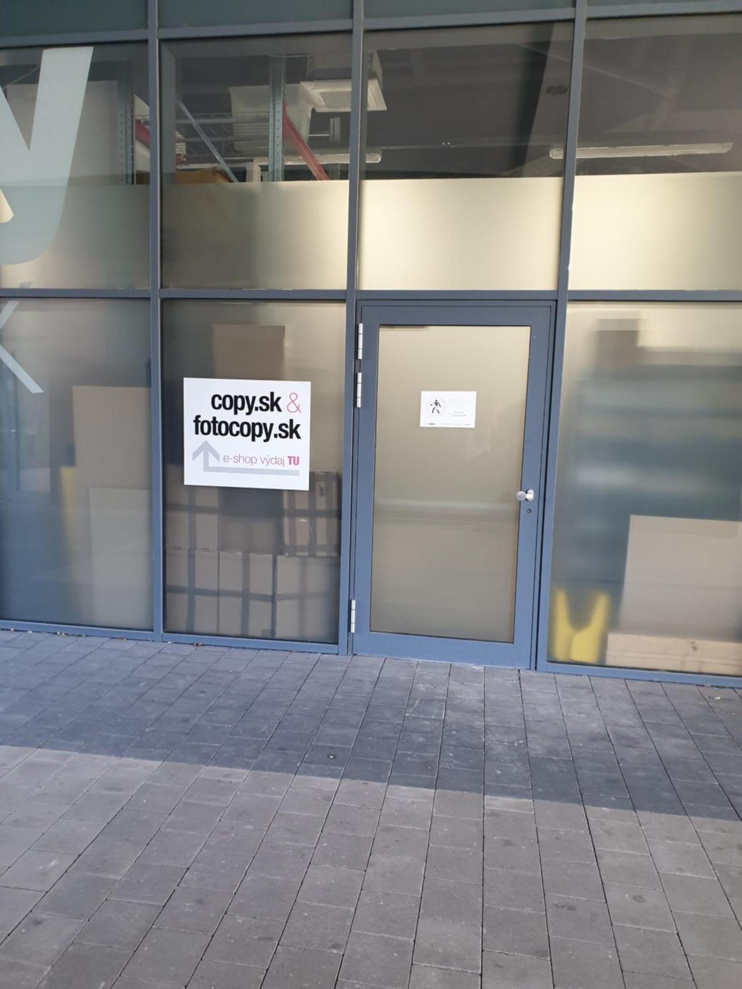 ブラチスラヴァModerny Byt V Sirsom Centreアパートメント エクステリア 写真